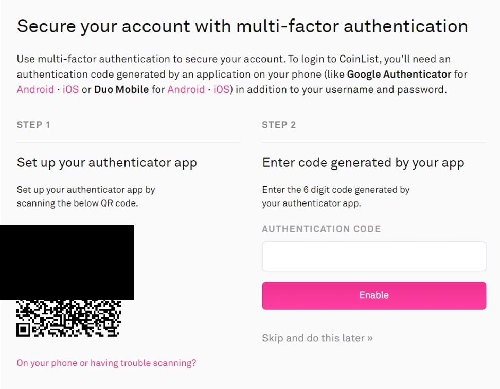 swarm-quiz